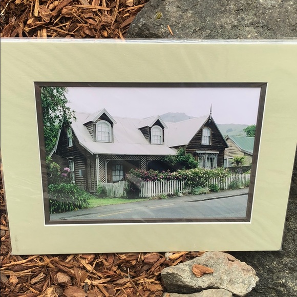 Photographic Art - Picture 1 of 2